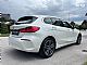 BMW&nbsp;serija 1:&nbsp;<small><strong>116d-1 LASTNICA-ALU-LED-NAVI-KAM-ODLI�EN</strong></small>