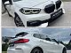 BMW&nbsp;serija 1:&nbsp;<small><strong>116d-1 LASTNICA-ALU-LED-NAVI-KAM-ODLI�EN</strong></small>