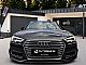 Audi&nbsp;A4 Avant&nbsp;<small><strong>2.0 TDI S TRONIC-140KW-S LINE-VIRTUAL-NAVI-EL.KL</strong></small>