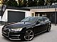 Audi&nbsp;A4 Avant&nbsp;<small><strong>2.0 TDI S TRONIC-140KW-S LINE-VIRTUAL-NAVI-EL.KL</strong></small>