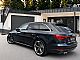 Audi&nbsp;A4 Avant&nbsp;<small><strong>2.0 TDI S TRONIC-140KW-S LINE-VIRTUAL-NAVI-EL.KL</strong></small>