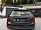 Audi&nbsp;A4 Avant&nbsp;<small><strong>2.0 TDI S TRONIC-140KW-S LINE-VIRTUAL-NAVI-EL.KL</strong></small>