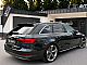 Audi&nbsp;A4 Avant&nbsp;<small><strong>2.0 TDI S TRONIC-140KW-S LINE-VIRTUAL-NAVI-EL.KL</strong></small>