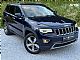 Jeep&nbsp;Grand Cherokee&nbsp;<small><strong>3.0 CRD Summit Avt.</strong></small>