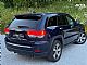 Jeep&nbsp;Grand Cherokee&nbsp;<small><strong>3.0 CRD Summit Avt.</strong></small>