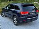 Jeep&nbsp;Grand Cherokee&nbsp;<small><strong>3.0 CRD Summit Avt.</strong></small>