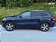 Jeep&nbsp;Grand Cherokee&nbsp;<small><strong>3.0 CRD Summit Avt.</strong></small>