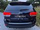 Jeep&nbsp;Grand Cherokee&nbsp;<small><strong>3.0 CRD Summit Avt.</strong></small>