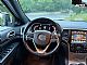 Jeep&nbsp;Grand Cherokee&nbsp;<small><strong>3.0 CRD Summit Avt.</strong></small>