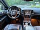 Jeep&nbsp;Grand Cherokee&nbsp;<small><strong>3.0 CRD Summit Avt.</strong></small>