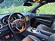 Jeep&nbsp;Grand Cherokee&nbsp;<small><strong>3.0 CRD Summit Avt.</strong></small>