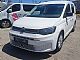 Volkswagen&nbsp;Caddy&nbsp;<small><strong>2.0 TDI.LIFE</strong></small>