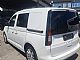 Volkswagen&nbsp;Caddy&nbsp;<small><strong>2.0 TDI.LIFE</strong></small>