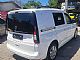 Volkswagen&nbsp;Caddy&nbsp;<small><strong>2.0 TDI.LIFE</strong></small>