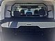 Volkswagen&nbsp;Caddy&nbsp;<small><strong>2.0 TDI.LIFE</strong></small>