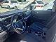 Volkswagen&nbsp;Caddy&nbsp;<small><strong>2.0 TDI.LIFE</strong></small>
