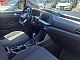 Volkswagen&nbsp;Caddy&nbsp;<small><strong>2.0 TDI.LIFE</strong></small>