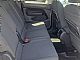 Volkswagen&nbsp;Caddy&nbsp;<small><strong>2.0 TDI.LIFE</strong></small>