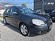 Volkswagen&nbsp;Polo&nbsp;<small><strong>1.4 Comfort-KLIMA-ALU-SLO-LEANPAY</strong></small>