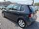 Volkswagen&nbsp;Polo&nbsp;<small><strong>1.4 Comfort-KLIMA-ALU-SLO-LEANPAY</strong></small>
