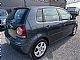 Volkswagen&nbsp;Polo&nbsp;<small><strong>1.4 Comfort-KLIMA-ALU-SLO-LEANPAY</strong></small>
