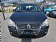 Volkswagen&nbsp;Polo&nbsp;<small><strong>1.4 Comfort-KLIMA-ALU-SLO-LEANPAY</strong></small>