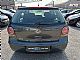 Volkswagen&nbsp;Polo&nbsp;<small><strong>1.4 Comfort-KLIMA-ALU-SLO-LEANPAY</strong></small>