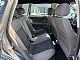 Volkswagen&nbsp;Polo&nbsp;<small><strong>1.4 Comfort-KLIMA-ALU-SLO-LEANPAY</strong></small>