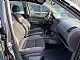 Volkswagen&nbsp;Polo&nbsp;<small><strong>1.4 Comfort-KLIMA-ALU-SLO-LEANPAY</strong></small>