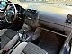 Volkswagen&nbsp;Polo&nbsp;<small><strong>1.4 Comfort-KLIMA-ALU-SLO-LEANPAY</strong></small>