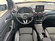 Mercedes-Benz&nbsp;B-Razred&nbsp;<small><strong>180d Avt.AMG Line |2xKAMERA|ODLI�EN|BLACK EDITION</strong></small>
