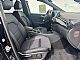 Mercedes-Benz&nbsp;B-Razred&nbsp;<small><strong>180d Avt.AMG Line |2xKAMERA|ODLI�EN|BLACK EDITION</strong></small>