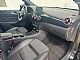 Mercedes-Benz&nbsp;B-Razred&nbsp;<small><strong>180d Avt.AMG Line |2xKAMERA|ODLI�EN|BLACK EDITION</strong></small>
