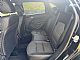 Mercedes-Benz&nbsp;B-Razred&nbsp;<small><strong>180d Avt.AMG Line |2xKAMERA|ODLI�EN|BLACK EDITION</strong></small>