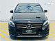 Mercedes-Benz&nbsp;B-Razred&nbsp;<small><strong>180d Avt.AMG Line |2xKAMERA|ODLI�EN|BLACK EDITION</strong></small>