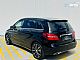 Mercedes-Benz&nbsp;B-Razred&nbsp;<small><strong>180d Avt.AMG Line |2xKAMERA|ODLI�EN|BLACK EDITION</strong></small>