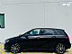 Mercedes-Benz&nbsp;B-Razred&nbsp;<small><strong>180d Avt.AMG Line |2xKAMERA|ODLI�EN|BLACK EDITION</strong></small>