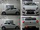 Fiat&nbsp;Bravo&nbsp;<small><strong>1.4 T-LEANPAY-SLO POREKLO-2 CON KLIMA-XENON-ALU</strong></small>