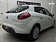 Fiat&nbsp;Bravo&nbsp;<small><strong>1.4 T-LEANPAY-SLO POREKLO-2 CON KLIMA-XENON-ALU</strong></small>