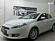 Fiat&nbsp;Bravo&nbsp;<small><strong>1.4 T-LEANPAY-SLO POREKLO-2 CON KLIMA-XENON-ALU</strong></small>