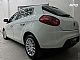 Fiat&nbsp;Bravo&nbsp;<small><strong>1.4 T-LEANPAY-SLO POREKLO-2 CON KLIMA-XENON-ALU</strong></small>