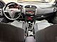 Fiat&nbsp;Bravo&nbsp;<small><strong>1.4 T-LEANPAY-SLO POREKLO-2 CON KLIMA-XENON-ALU</strong></small>