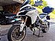 Ducati&nbsp;Multistrada 1260 S samo 27.000 km
