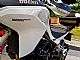 Ducati&nbsp;Multistrada 1260 S samo 27.000 km
