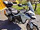 Ducati&nbsp;Multistrada 1260 S samo 27.000 km