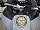 Ducati&nbsp;Multistrada 1260 S samo 27.000 km