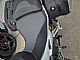 Ducati&nbsp;Multistrada 1260 S samo 27.000 km