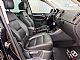 Volkswagen&nbsp;Tiguan&nbsp;<small><strong>2.0-TDI-BREZ-POLOGA-PANORAMA-NAV-EL-SEDE�I-USNJE</strong></small>