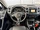 Volkswagen&nbsp;Tiguan&nbsp;<small><strong>2.0-TDI-BREZ-POLOGA-PANORAMA-NAV-EL-SEDE�I-USNJE</strong></small>