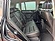 Volkswagen&nbsp;Tiguan&nbsp;<small><strong>2.0-TDI-BREZ-POLOGA-PANORAMA-NAV-EL-SEDE�I-USNJE</strong></small>